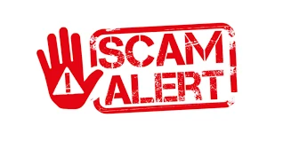 لوغو  Greenstone Agency